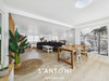 Ma-Cabane - Vente Maison MONTBAZIN, 123 m²
