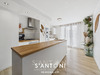 Ma-Cabane - Vente Maison MONTBAZIN, 123 m²