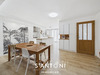 Ma-Cabane - Vente Maison MONTBAZIN, 123 m²