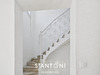 Ma-Cabane - Vente Maison MONTBAZIN, 123 m²