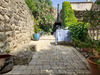 Ma-Cabane - Vente Maison MONTBAZIN, 100 m²