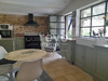 Ma-Cabane - Vente Maison MONTBAZIN, 100 m²