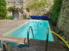 Ma-Cabane - Vente Maison MONTBAZIN, 100 m²