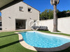 Ma-Cabane - Vente Maison MONTBAZIN, 125 m²