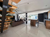 Ma-Cabane - Vente Maison MONTBAZIN, 125 m²