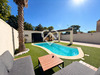 Ma-Cabane - Vente Maison MONTBAZIN, 125 m²