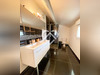 Ma-Cabane - Vente Maison MONTBAZIN, 125 m²