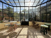 Ma-Cabane - Vente Maison MONTBAZIN, 340 m²