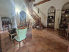Ma-Cabane - Vente Maison MONTBAZIN, 340 m²