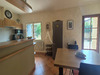 Ma-Cabane - Vente Maison MONTBAZIN, 340 m²