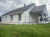 Ma-Cabane - Vente Maison Montbazon, 117 m²