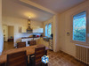 Ma-Cabane - Vente Maison Montbazon, 192 m²