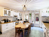 Ma-Cabane - Vente Maison Montbazon, 110 m²