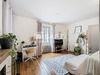 Ma-Cabane - Vente Maison Montbazon, 110 m²