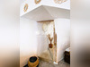 Ma-Cabane - Vente Maison Montbazon, 110 m²