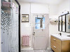 Ma-Cabane - Vente Maison Montbazon, 110 m²