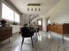 Ma-Cabane - Vente Maison Montbazon, 96 m²