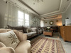 Ma-Cabane - Vente Maison Montbazon, 96 m²