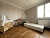 Ma-Cabane - Vente Maison Montbazon, 96 m²
