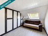 Ma-Cabane - Vente Maison Montbazon, 125 m²