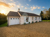 Ma-Cabane - Vente Maison Montbazon, 87 m²