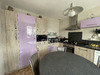Ma-Cabane - Vente Maison Montbazon, 87 m²