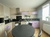 Ma-Cabane - Vente Maison Montbazon, 87 m²