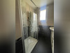 Ma-Cabane - Vente Maison Montbazon, 87 m²