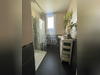 Ma-Cabane - Vente Maison Montbazon, 87 m²