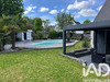 Ma-Cabane - Vente Maison Montbazon, 99 m²