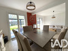 Ma-Cabane - Vente Maison Montbazon, 99 m²