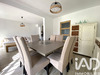 Ma-Cabane - Vente Maison Montbazon, 99 m²