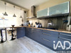 Ma-Cabane - Vente Maison Montbazon, 99 m²