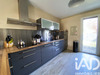 Ma-Cabane - Vente Maison Montbazon, 99 m²