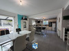 Ma-Cabane - Vente Maison Montbazon, 152 m²