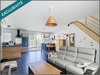 Ma-Cabane - Vente Maison Montbazon, 125 m²