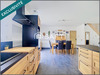 Ma-Cabane - Vente Maison Montbazon, 125 m²
