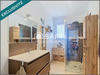 Ma-Cabane - Vente Maison Montbazon, 125 m²