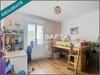 Ma-Cabane - Vente Maison Montbazon, 125 m²