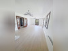 Ma-Cabane - Vente Maison Montbazon, 162 m²