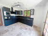 Ma-Cabane - Vente Maison Montbazon, 162 m²