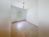 Ma-Cabane - Vente Maison Montbazon, 162 m²