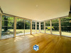 Ma-Cabane - Vente Maison Montbazon, 253 m²