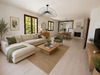 Ma-Cabane - Vente Maison Montbazon, 162 m²