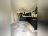 Ma-Cabane - Vente Maison Montbazon, 162 m²