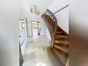 Ma-Cabane - Vente Maison Montbazon, 162 m²