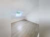Ma-Cabane - Vente Maison Montbazon, 162 m²