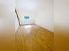 Ma-Cabane - Vente Maison Montbazon, 162 m²