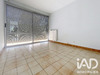 Ma-Cabane - Vente Maison Montbazon, 104 m²