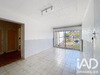 Ma-Cabane - Vente Maison Montbazon, 104 m²
